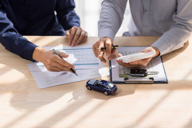 24/7 Emergency Commercial Auto Insurance experts in Chadds Ford, PA