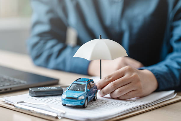 Reliable Commercial Auto Insurance contractor in Chadds Ford, PA by Auto Insurance Axis