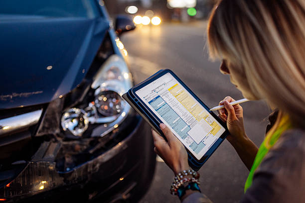 Affordable Commercial Auto Insurance solutions in Chadds Ford, PA