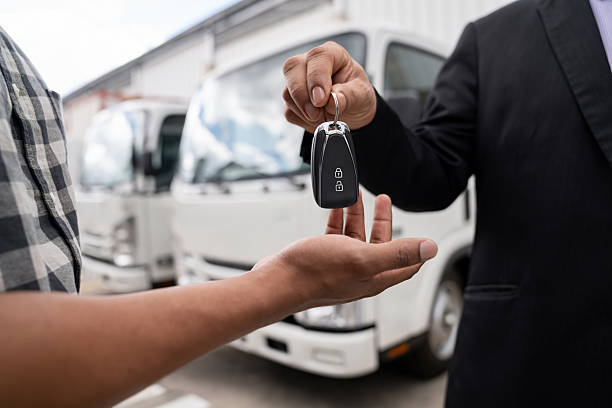Top rated local Commercial Auto Insurance specialists in Chadds Ford, PA